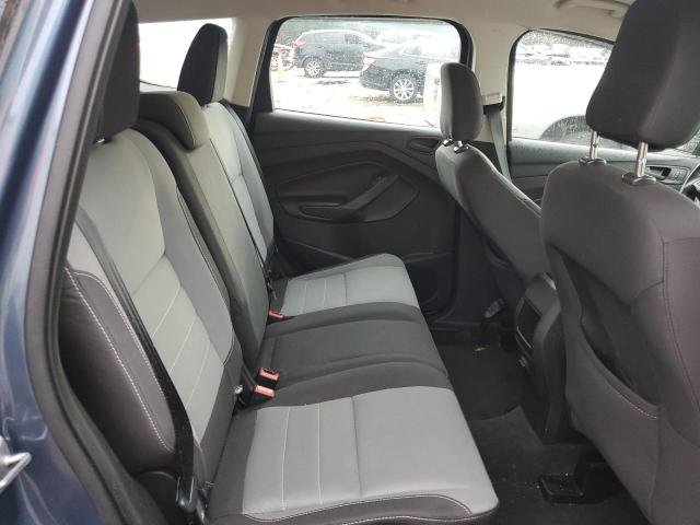 Photo 10 VIN: 1FMCU0F78JUB95549 - FORD ESCAPE S 