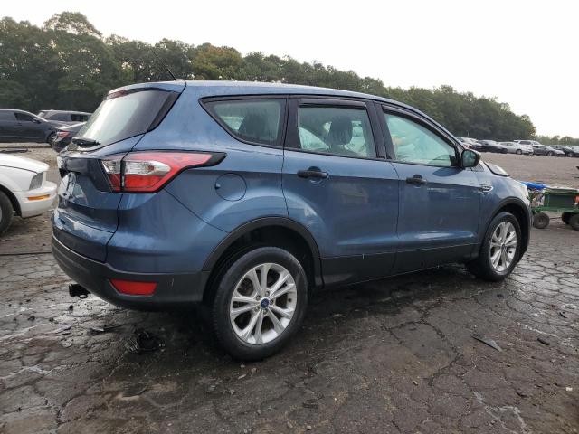 Photo 2 VIN: 1FMCU0F78JUB95549 - FORD ESCAPE S 