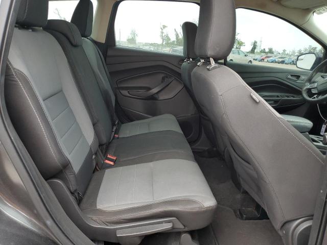 Photo 10 VIN: 1FMCU0F78JUB97351 - FORD ESCAPE S 