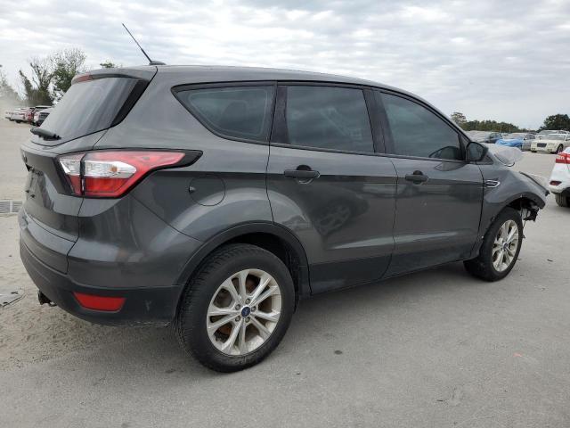 Photo 2 VIN: 1FMCU0F78JUB97351 - FORD ESCAPE S 