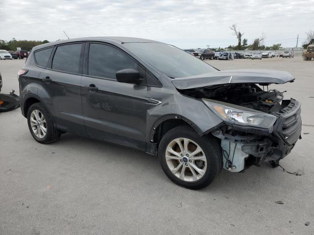 Photo 3 VIN: 1FMCU0F78JUB97351 - FORD ESCAPE S 