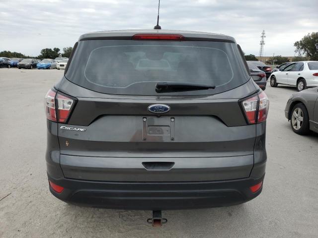 Photo 5 VIN: 1FMCU0F78JUB97351 - FORD ESCAPE S 