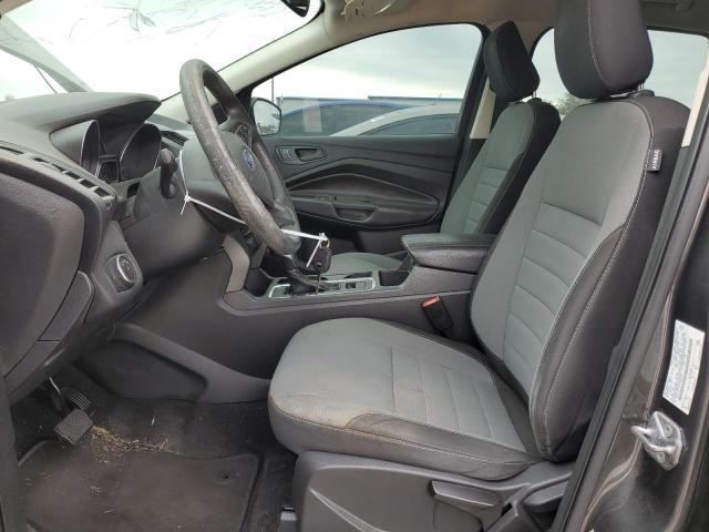 Photo 6 VIN: 1FMCU0F78JUB97351 - FORD ESCAPE S 