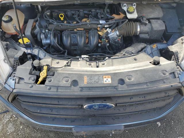 Photo 10 VIN: 1FMCU0F78JUC07148 - FORD ESCAPE S 