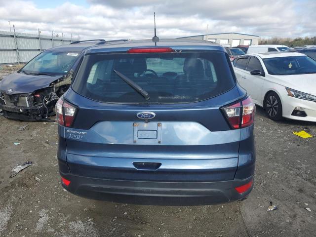 Photo 5 VIN: 1FMCU0F78JUC07148 - FORD ESCAPE S 