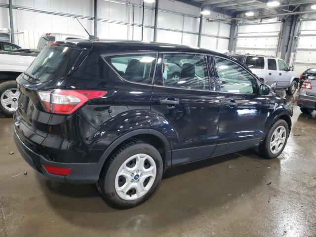 Photo 2 VIN: 1FMCU0F78JUC08235 - FORD ESCAPE 