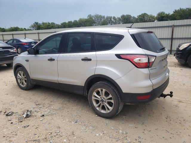 Photo 1 VIN: 1FMCU0F78JUC34480 - FORD ESCAPE S 