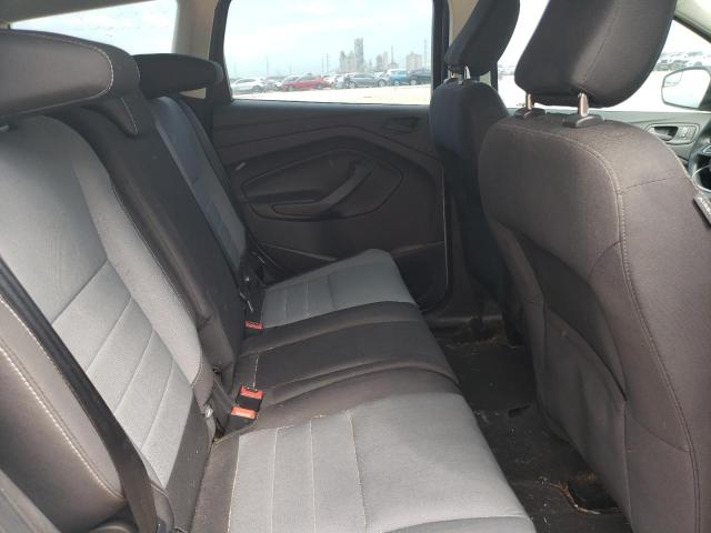 Photo 10 VIN: 1FMCU0F78JUC34480 - FORD ESCAPE S 