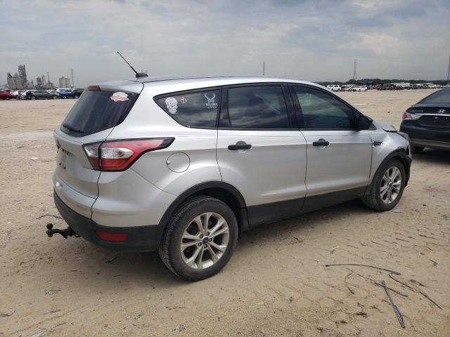 Photo 2 VIN: 1FMCU0F78JUC34480 - FORD ESCAPE S 