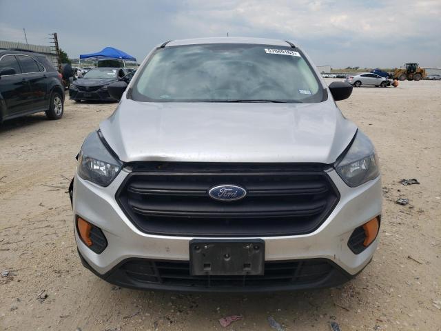 Photo 4 VIN: 1FMCU0F78JUC34480 - FORD ESCAPE S 