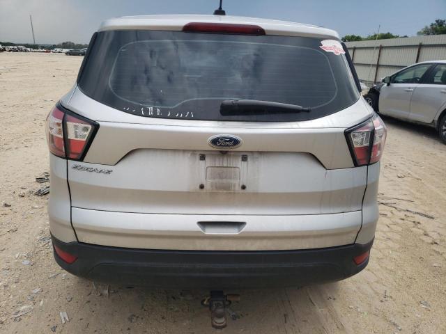 Photo 5 VIN: 1FMCU0F78JUC34480 - FORD ESCAPE S 