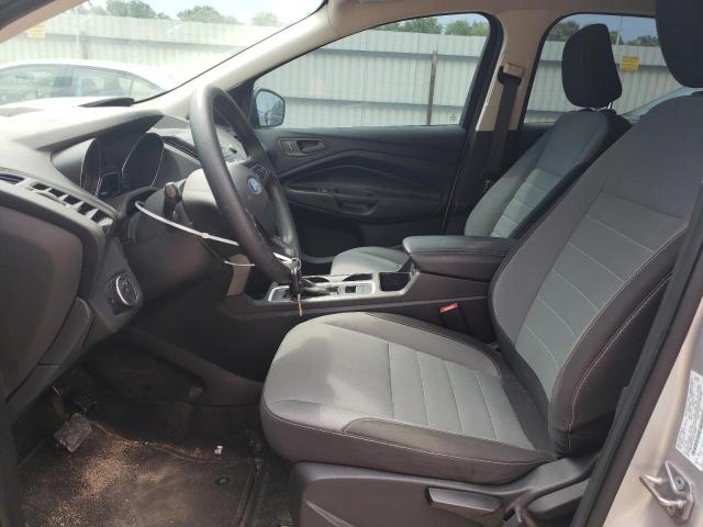 Photo 6 VIN: 1FMCU0F78JUC34480 - FORD ESCAPE S 