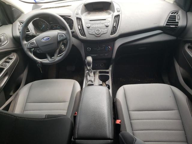 Photo 7 VIN: 1FMCU0F78JUC34480 - FORD ESCAPE S 