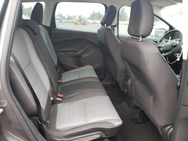 Photo 10 VIN: 1FMCU0F78JUC40344 - FORD ESCAPE S 