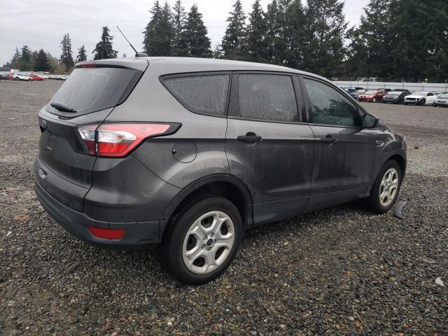 Photo 2 VIN: 1FMCU0F78JUC40344 - FORD ESCAPE S 