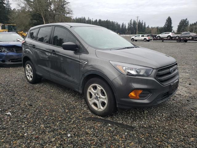 Photo 3 VIN: 1FMCU0F78JUC40344 - FORD ESCAPE S 