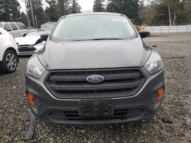 Photo 4 VIN: 1FMCU0F78JUC40344 - FORD ESCAPE S 