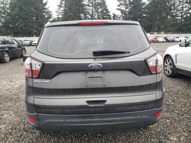 Photo 5 VIN: 1FMCU0F78JUC40344 - FORD ESCAPE S 