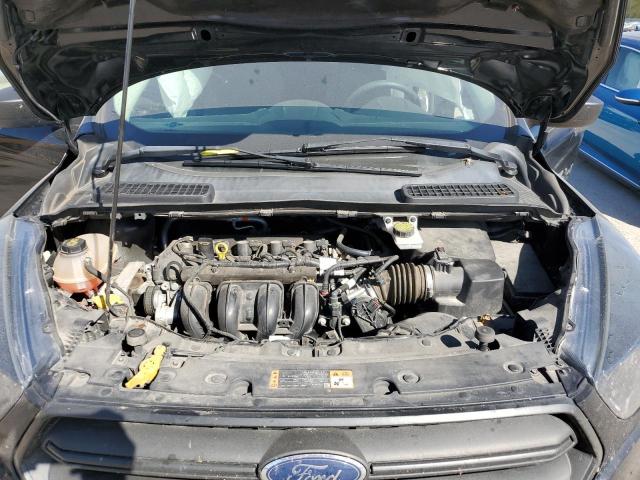 Photo 11 VIN: 1FMCU0F78JUC45608 - FORD ESCAPE S 