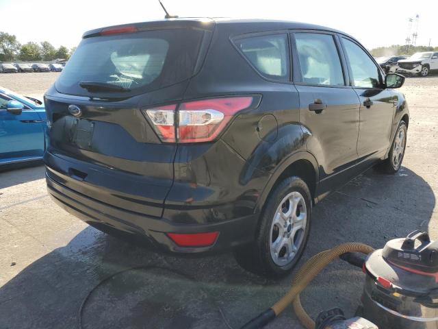 Photo 2 VIN: 1FMCU0F78JUC45608 - FORD ESCAPE S 