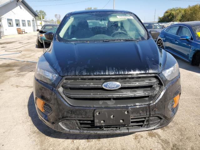 Photo 4 VIN: 1FMCU0F78JUC45608 - FORD ESCAPE S 