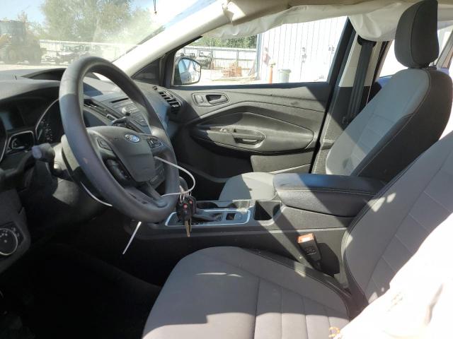 Photo 6 VIN: 1FMCU0F78JUC45608 - FORD ESCAPE S 