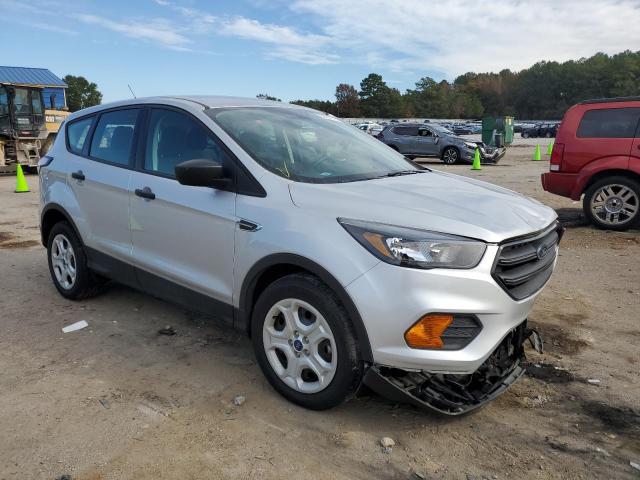 Photo 0 VIN: 1FMCU0F78JUC55054 - FORD ESCAPE S 