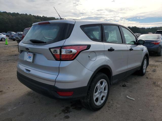 Photo 3 VIN: 1FMCU0F78JUC55054 - FORD ESCAPE S 