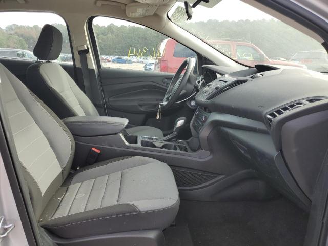 Photo 4 VIN: 1FMCU0F78JUC55054 - FORD ESCAPE S 