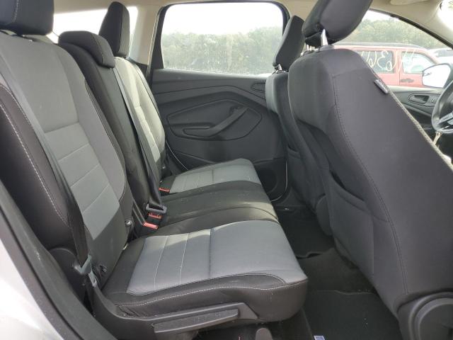 Photo 5 VIN: 1FMCU0F78JUC55054 - FORD ESCAPE S 