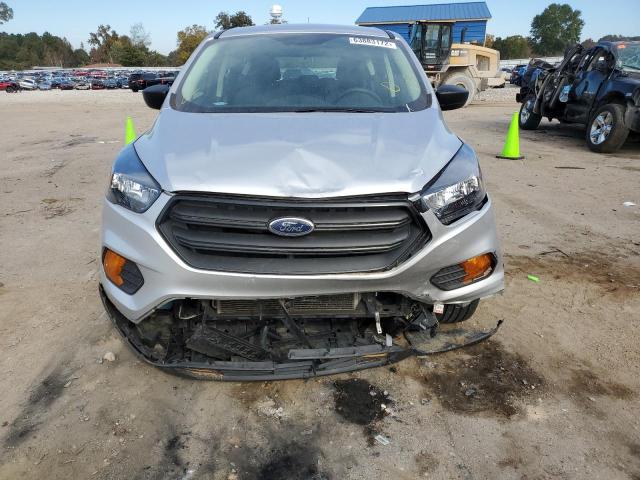 Photo 8 VIN: 1FMCU0F78JUC55054 - FORD ESCAPE S 