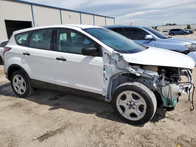 Photo 3 VIN: 1FMCU0F78JUC73635 - FORD ESCAPE 