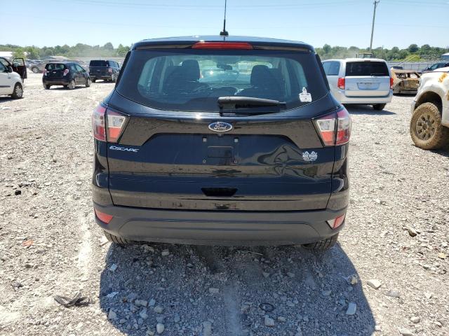 Photo 5 VIN: 1FMCU0F78JUC77944 - FORD ESCAPE 