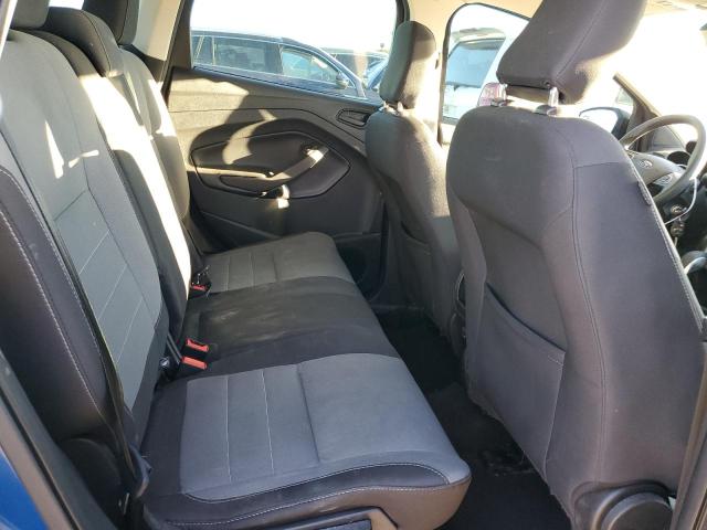 Photo 10 VIN: 1FMCU0F78JUC86823 - FORD ESCAPE 