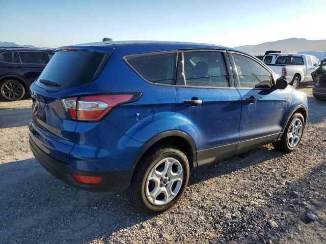 Photo 2 VIN: 1FMCU0F78JUC86823 - FORD ESCAPE 