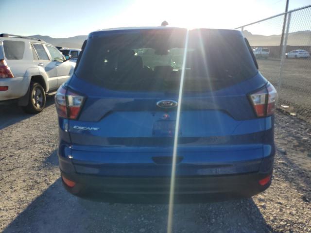 Photo 5 VIN: 1FMCU0F78JUC86823 - FORD ESCAPE 