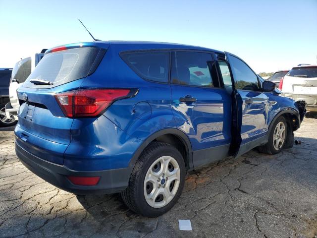 Photo 2 VIN: 1FMCU0F78KUA10546 - FORD ESCAPE 