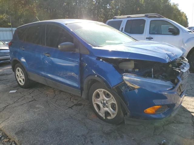 Photo 3 VIN: 1FMCU0F78KUA10546 - FORD ESCAPE 