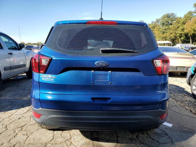 Photo 5 VIN: 1FMCU0F78KUA10546 - FORD ESCAPE 