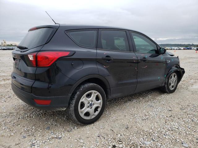 Photo 2 VIN: 1FMCU0F78KUA62615 - FORD ESCAPE 