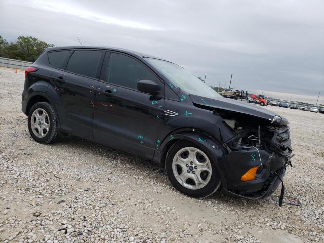 Photo 3 VIN: 1FMCU0F78KUA62615 - FORD ESCAPE 