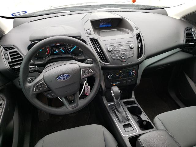 Photo 7 VIN: 1FMCU0F78KUA62615 - FORD ESCAPE 