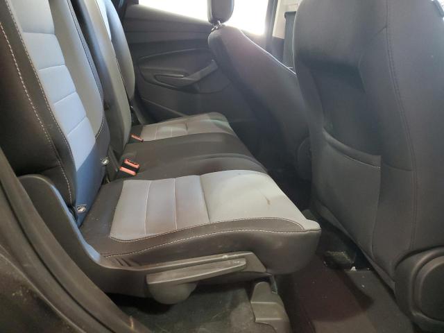 Photo 10 VIN: 1FMCU0F78KUA89216 - FORD ESCAPE S 