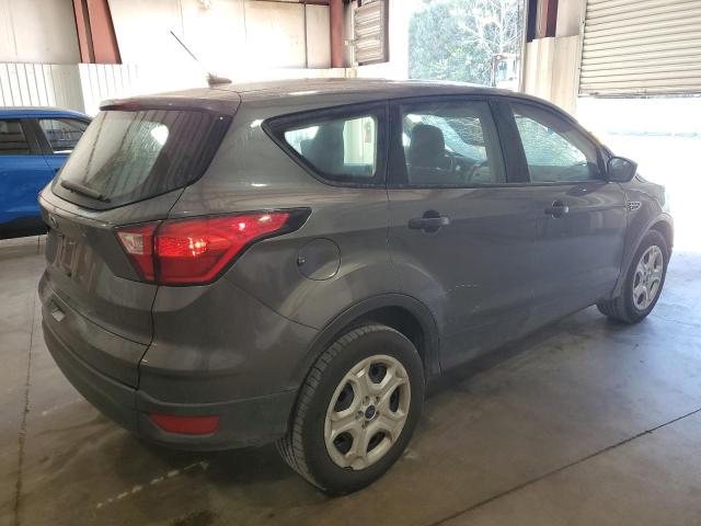 Photo 2 VIN: 1FMCU0F78KUA89216 - FORD ESCAPE S 