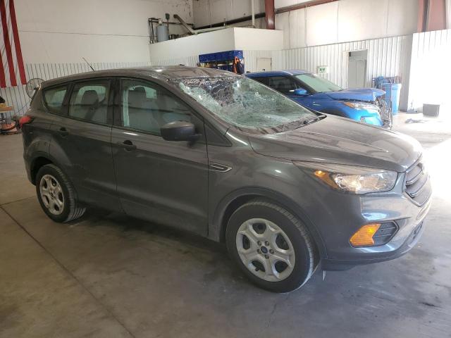 Photo 3 VIN: 1FMCU0F78KUA89216 - FORD ESCAPE S 