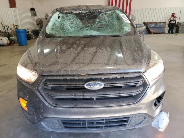 Photo 4 VIN: 1FMCU0F78KUA89216 - FORD ESCAPE S 