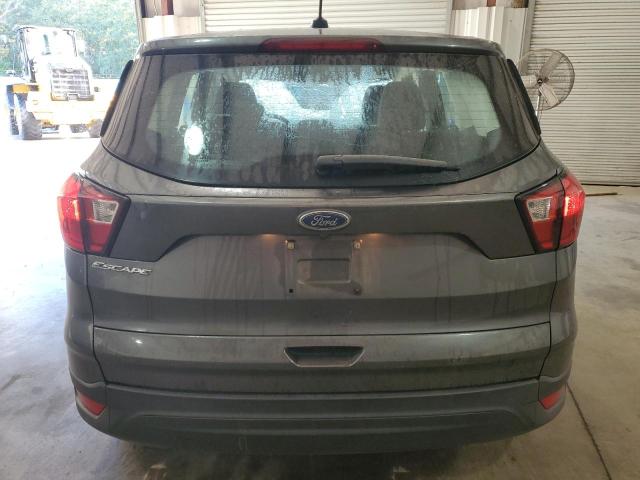 Photo 5 VIN: 1FMCU0F78KUA89216 - FORD ESCAPE S 