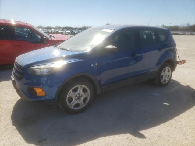 Photo 0 VIN: 1FMCU0F78KUB00098 - FORD ESCAPE 