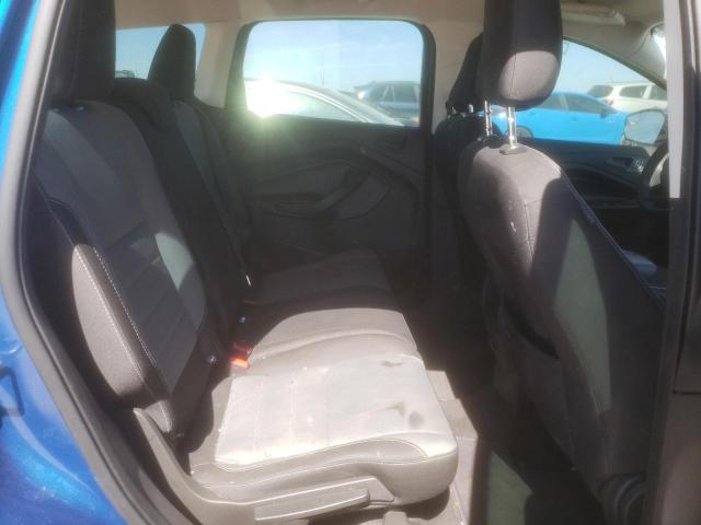 Photo 10 VIN: 1FMCU0F78KUB00098 - FORD ESCAPE 