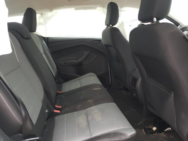 Photo 10 VIN: 1FMCU0F78KUB50421 - FORD ESCAPE S 